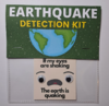 upload_2023-6-7_2-20-54.png upload_2023-6-7_2-20-54.png