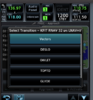 upload_2023-6-7_15-45-49.png upload_2023-6-7_15-45-49.png