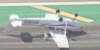 upload_2023-6-7_17-20-59.png