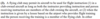 upload_2023-6-8_9-4-42.png