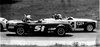 Spitfire SCCA Natiional Race.jpg