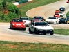 PCA Race Road Atlanta April 12 1997.jpg