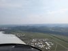 PXL_20230608_211818641.jpg PXL_20230608_211818641.jpg