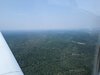 PXL_20230608_211643511.jpg PXL_20230608_211643511.jpg