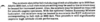 upload_2023-6-9_9-55-43.png