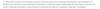 upload_2023-6-9_10-44-8.png