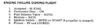 upload_2023-6-9_16-22-59.png