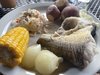 IMG_1284.jpeg IMG_1284.jpeg