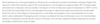 upload_2023-6-10_10-39-2.png