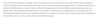 upload_2023-6-10_10-41-17.png