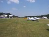 20230610_120928.jpg