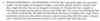upload_2023-6-10_14-52-41.png