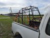 PXL_20220609_215824155.jpg PXL_20220609_215824155.jpg