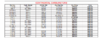 upload_2023-6-11_14-14-5.png