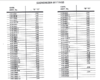 upload_2023-6-11_14-37-2.png