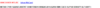upload_2023-6-12_16-22-30.png