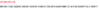 upload_2023-6-12_16-26-53.png