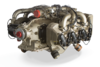 upload_2023-6-12_16-36-20.png