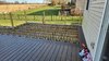 20221123_115543.jpg