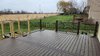 20221124_120628.jpg