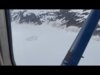 F5D0DD9F-F640-4851-B2E1-E07502FDD08C.png F5D0DD9F-F640-4851-B2E1-E07502FDD08C.png