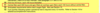 upload_2023-6-17_10-52-23.png