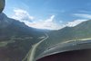Alaska105w.jpg Alaska105w.jpg