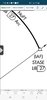 Screenshot_20230618-194210_FltPlan Go.jpg