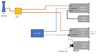Vacuum system installed (1).jpg