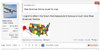 Screenshot_20230618-223302_Chrome.jpg