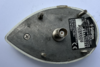 antenna-rear.png