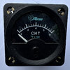 cht-1.jpg cht-1.jpg