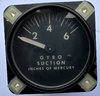 suction.jpg