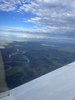 IMG_1528.jpeg
