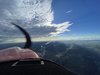 IMG_1521.jpeg
