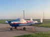 F1092457-1457-492D-8615-982C96E7522C.jpeg