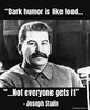 dark humor.jpg