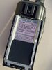 IMG_1912.jpeg