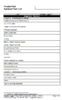 upload_2023-6-23_8-41-29.png