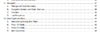 upload_2023-6-23_13-33-8.png