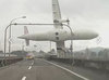 IMG_1941.jpeg