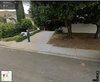 Google Maps.jpeg