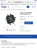 IMG_2427.png IMG_2427.png