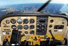 6355BF1B-58DF-46CF-9C44-FD9DA483B599.jpeg
