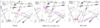 upload_2023-6-29_8-32-16.png
