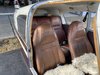 seats 1 (1).jpeg