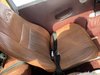 seats 3 (1).jpeg
