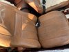 seats 2 (1).jpeg