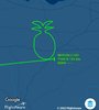 Screenshot_20230630_153056_FlightAware.jpg Screenshot_20230630_153056_FlightAware.jpg