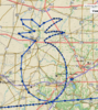 gps tracker.png gps tracker.png